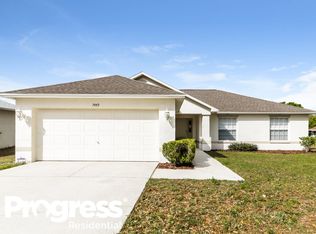 7449 Jessamine Dr, Lakeland, FL 33810