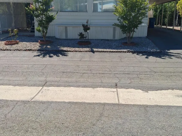 1221 E Cypress Ave Space 312, Redding, CA 96002