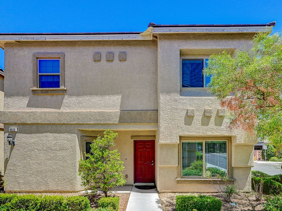 1st image of 9522 Vega Carpio Ave