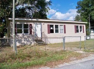 3711 Coffman Rd NW, Winter Haven, FL 33881