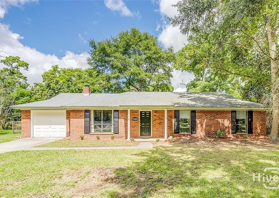 1st image of 9781 Whitefield Avenue