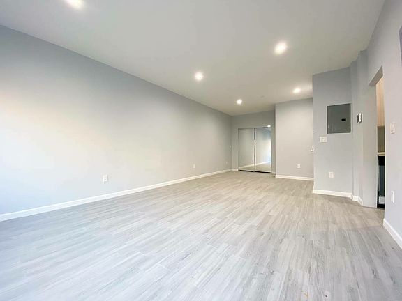 3rd image of 165 Stockholm St #2FC