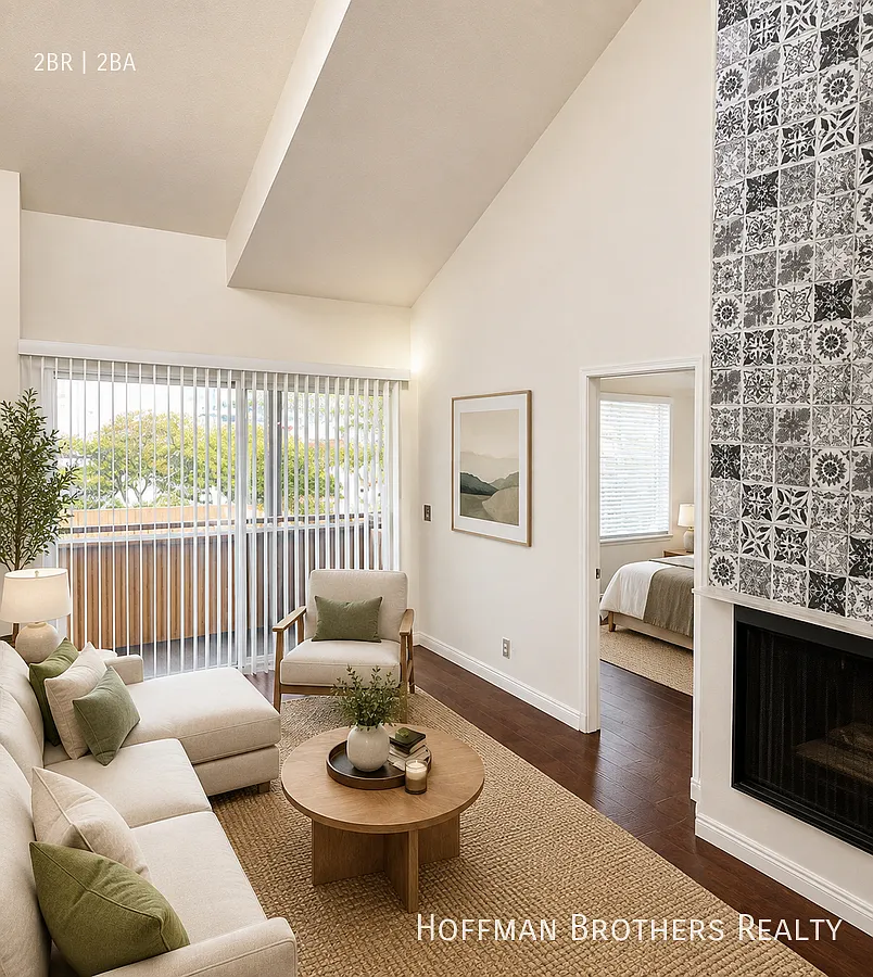 2436 S Federal Ave, Los Angeles, CA 90064 — Photo 1