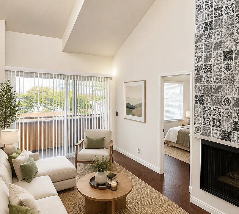 2436 S Federal Ave #3