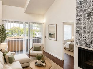 2436 S Federal Ave #3, Los Angeles, CA 90064