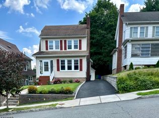 8 Fairmount Ter, West Orange, NJ