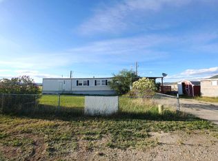 7174 N Montana Ave, Helena, MT 59602