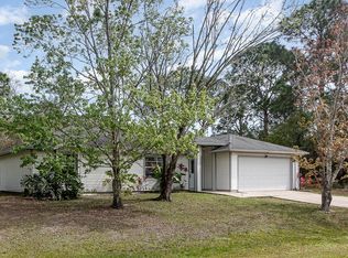 2753 Foxglove Ave SW, Palm Bay, FL 32908