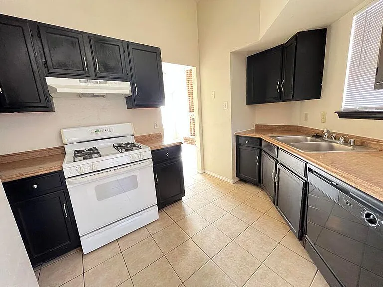 11812 Tracy Austin Ln — Photo 8