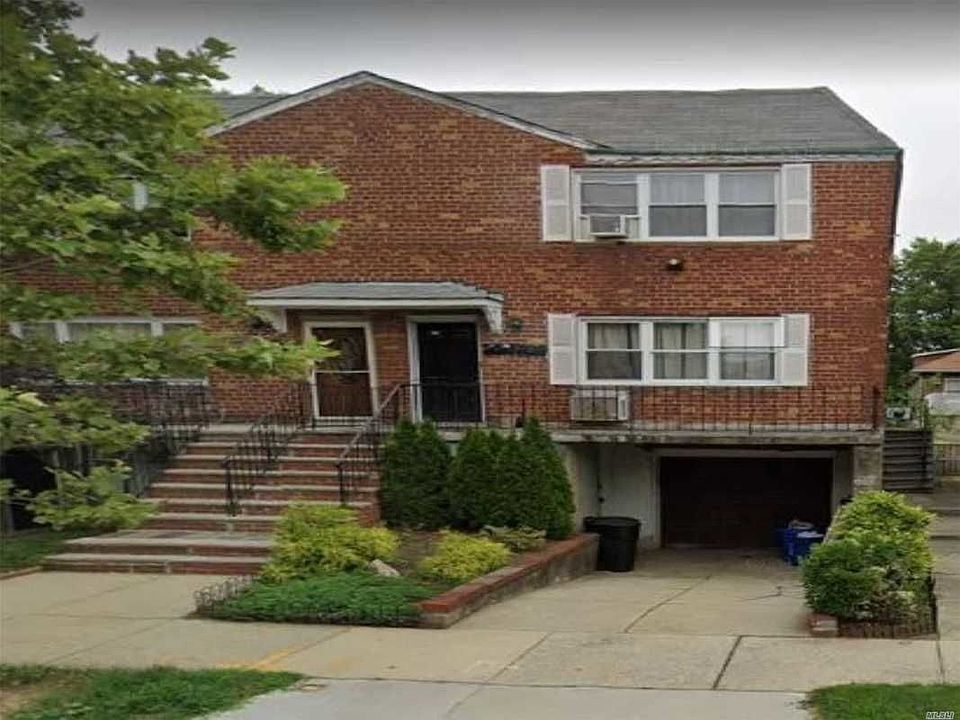 1st image of 4325 216th St