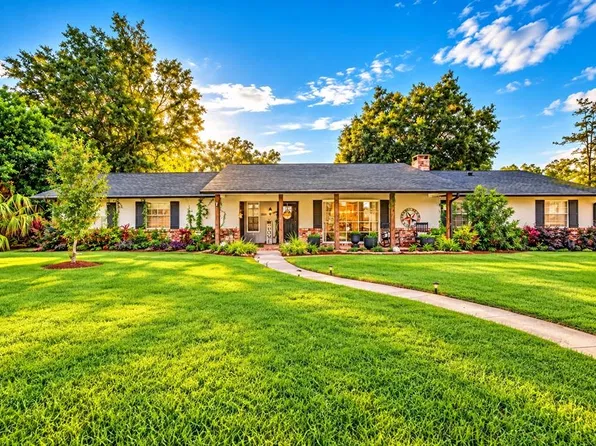 2150 NE 8TH STREET, OCALA, FL 34470