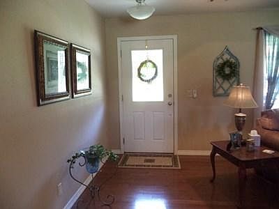 3rd image of 23 Shamrock Dr