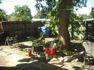1211 N 63rd Ave, Hollywood, FL 33024