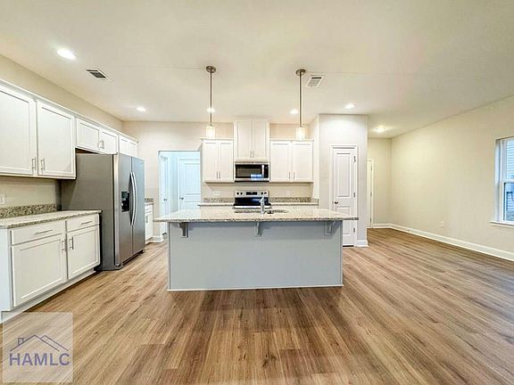 6th image of this home