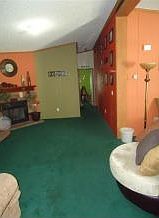 5th image of 1988 NW 46th Ln