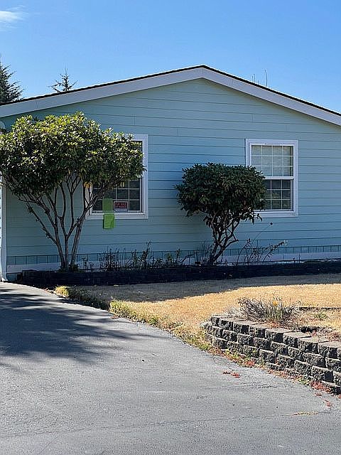 522 Puerto Vista Drive