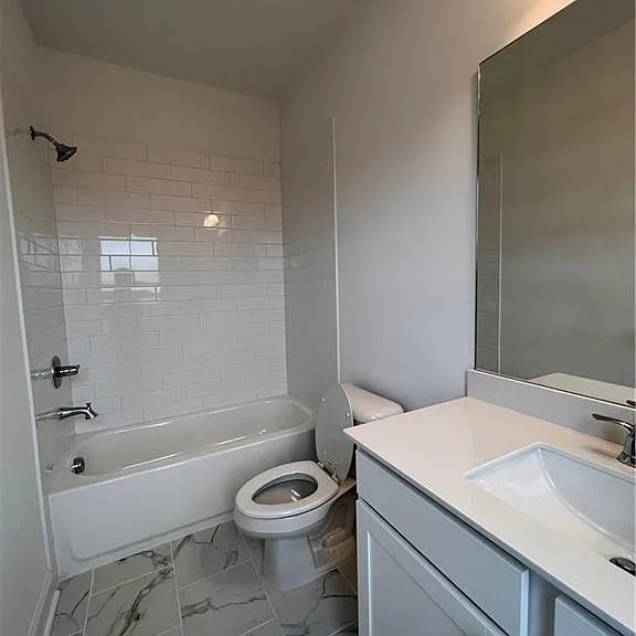 1318 Bennett Creek Overlook — Photo 8