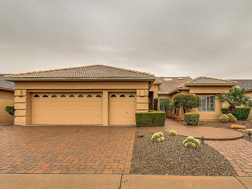1st image of 9009 E Crystal Dr