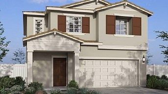 Elevation Image 0.