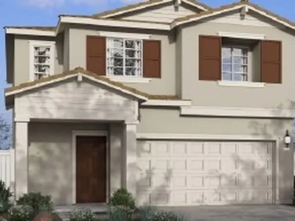 6343 Autumn Leaf Cv, Jurupa Valley, CA 92509