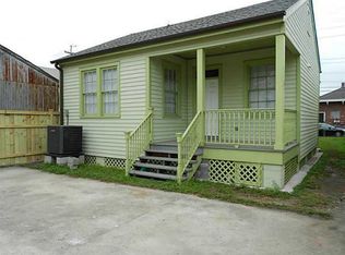 3122 Chippewa St, New Orleans, LA 70115