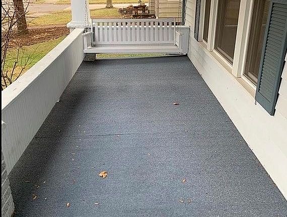 2nd image of 307 Washington Blvd