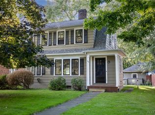 160 58th St, Niagara Falls, NY 14304