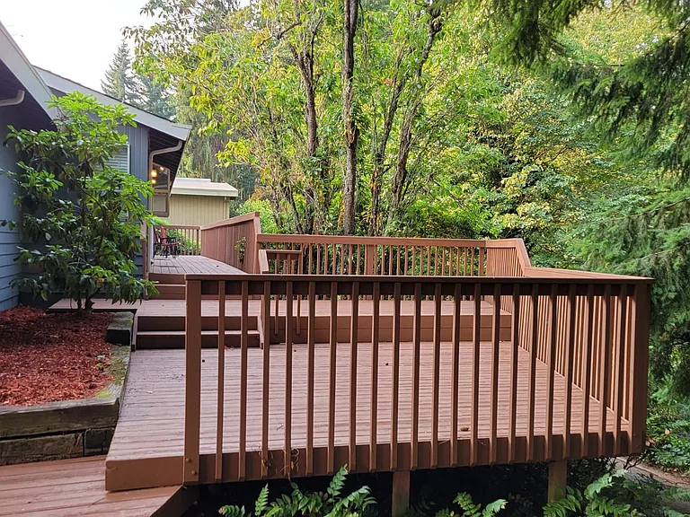5034 117th Ave SE — Photo 5