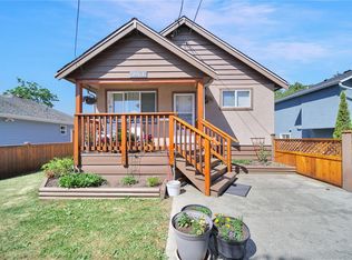 4964 Leslie Ave, Pt Alberni, BC V9Y6S4