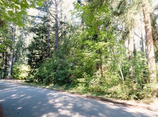 17509 Loop Ln SE, Yelm, WA 98597