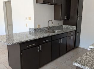 3124 Matthews Dr #3124, Fort Worth, TX 76118