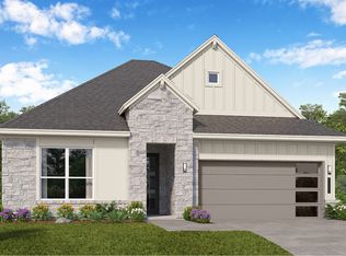2123 Stillhouse Dr, Montgomery, TX 77316