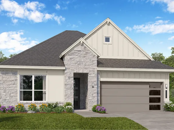 2123 Stillhouse Dr, Montgomery, TX 77316