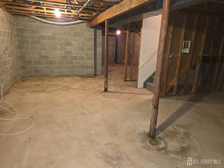 12 Gallop Ln — Photo 23