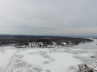 7805 E Port Bay Rd, Wolcott, NY 14590