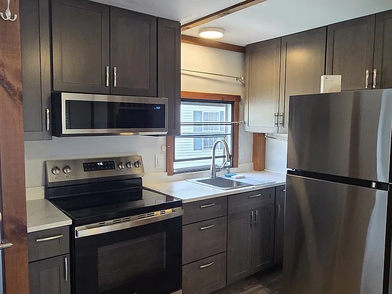 751 Washington St #2-A — Photo 6