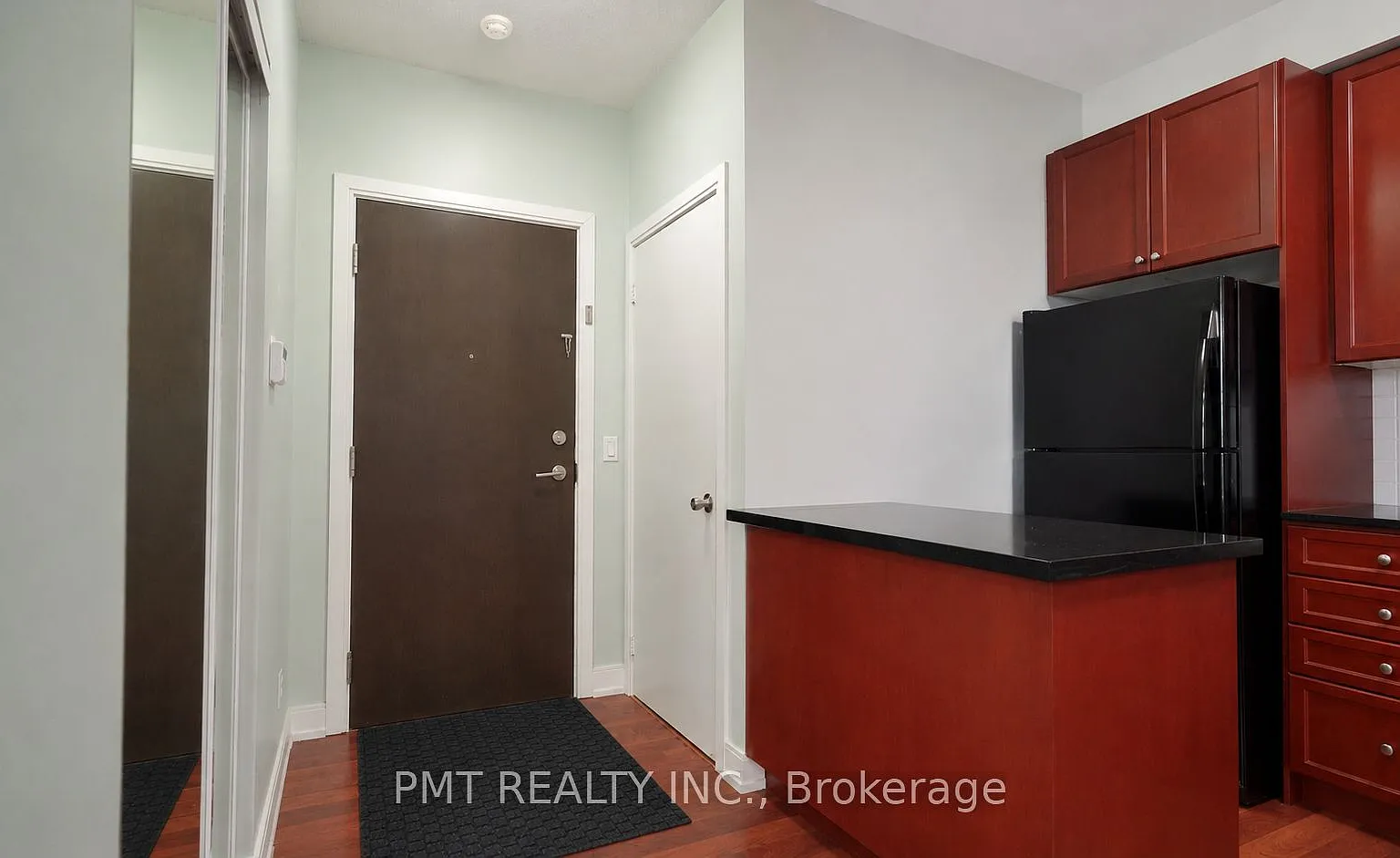 3 bed, $3,100 — Photo 3