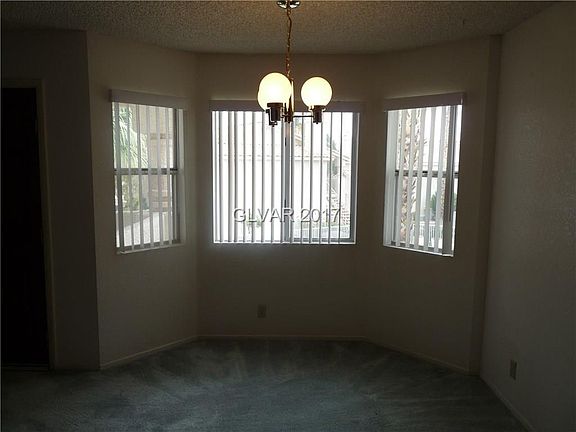 4th image of 929 Falconhead Ln Unit 201
