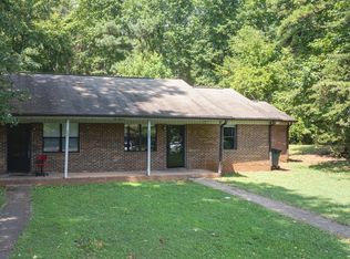 6005 Spanish Oak Rd, Charlotte, NC 28227