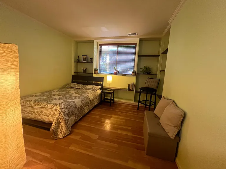 4520 Conwell Dr — Photo 13