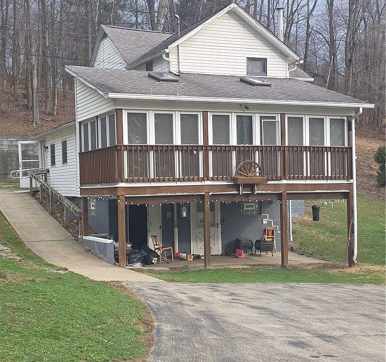 1st image of 1474 Mount Pleasant Rd