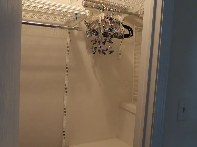 2370 Stepping Stones Way — Photo 18