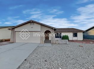 2412 S Cottonwood Dr, Tempe, AZ 85282