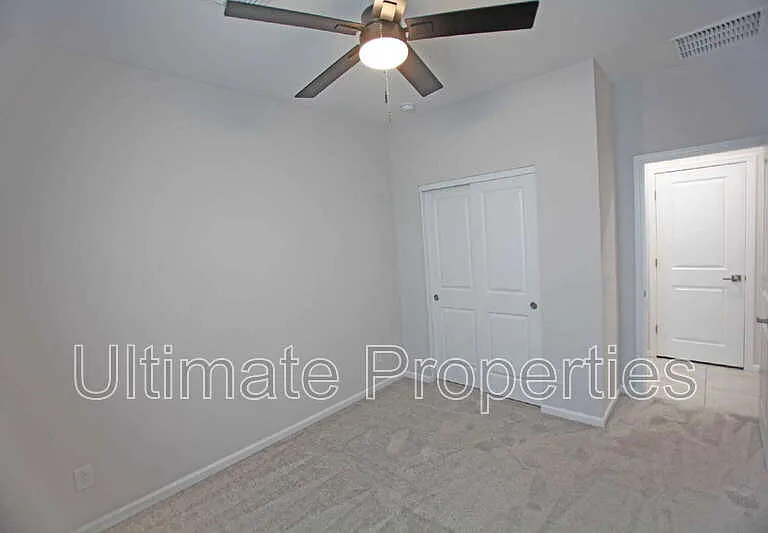 18182 W Poston Dr — Photo 16