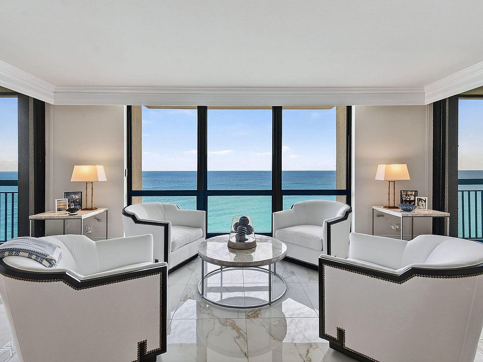 1st image of 5380 N Ocean Drive #22i