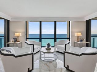 5380 N Ocean Dr APT 22I, Riviera Beach, FL 33404