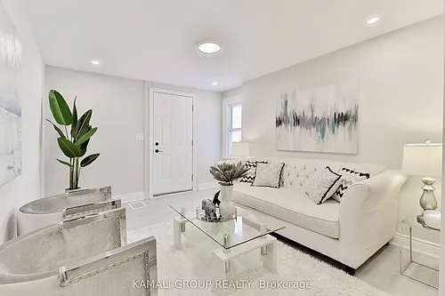 93 McMillan Dr Photo 1