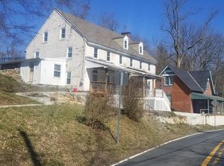 636 Benge Rd, Yorklyn, DE 19736