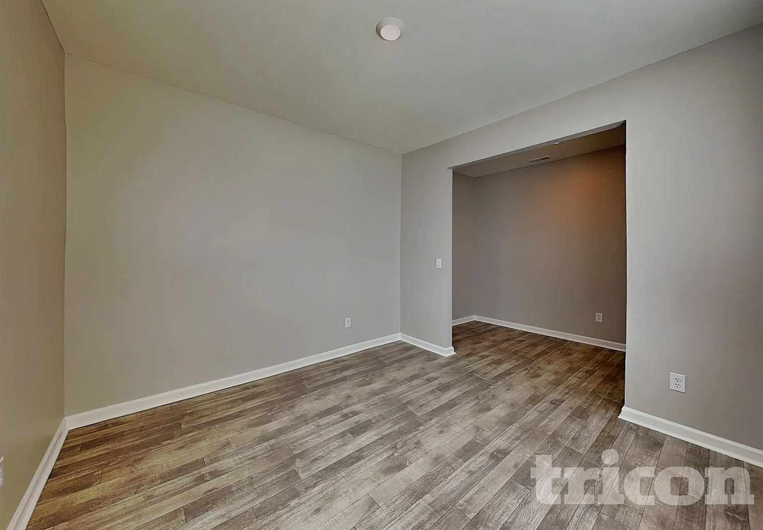 1810 Downey Lane Greenfield IN — Photo 3