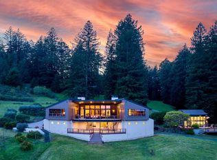 685 Jonive Rd, Sebastopol, CA 95472